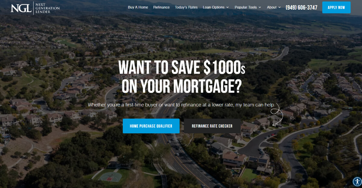 5 Types of Maintenance that Protect Your Home's Value Next Generation