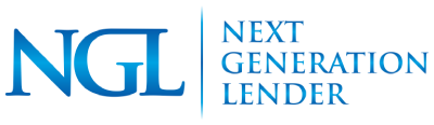 Next Generation Lender