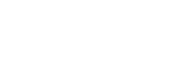 Next Generation Lender